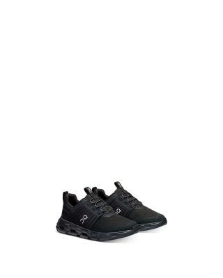 Unisex Cloudswift Kids Running Sneakers - Toddler by ON RUNNING