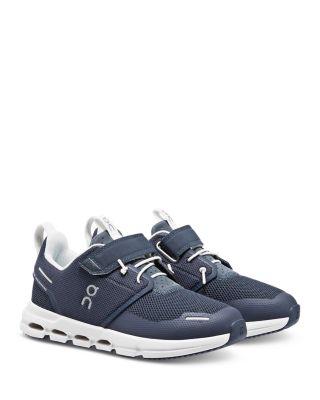 Unisex Kids' Cloud Play Sneakers - Little Kid by ON RUNNING
