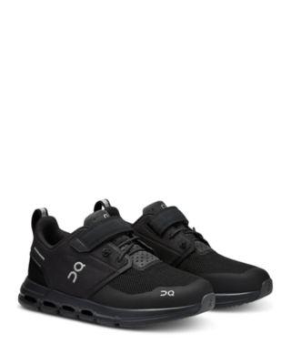 Unisex Kids' Cloud Play Sneakers - Little Kid by ON RUNNING