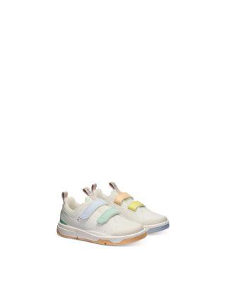 Unisex The Roger Kids Sneakers - Toddler by ON RUNNING