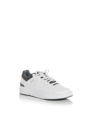 Unisex The Roger Youth Sneakers - Big Kid by ON RUNNING