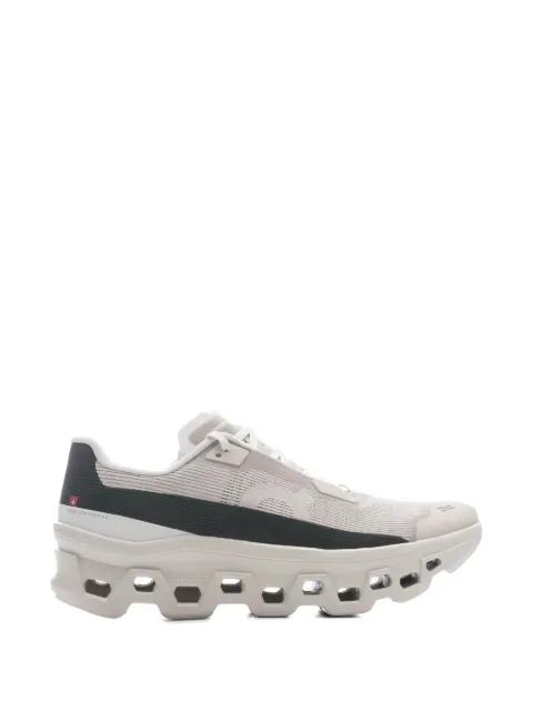 Void 1 sneakers by ON RUNNING