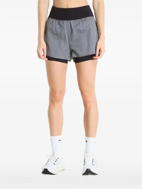 Volt Performance shorts by ON RUNNING