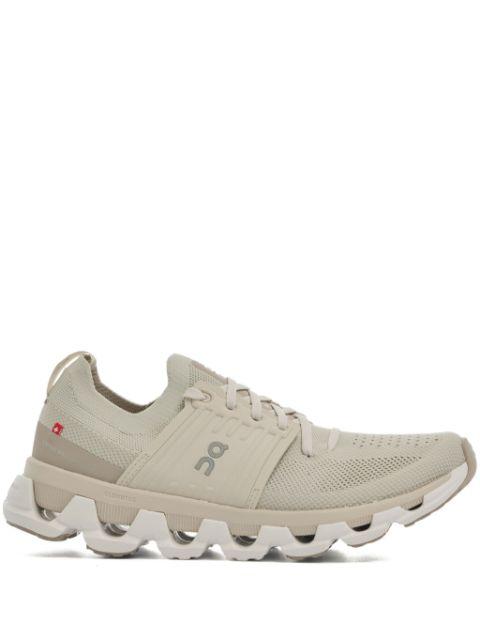 W Cloudswift sneakers by ON RUNNING