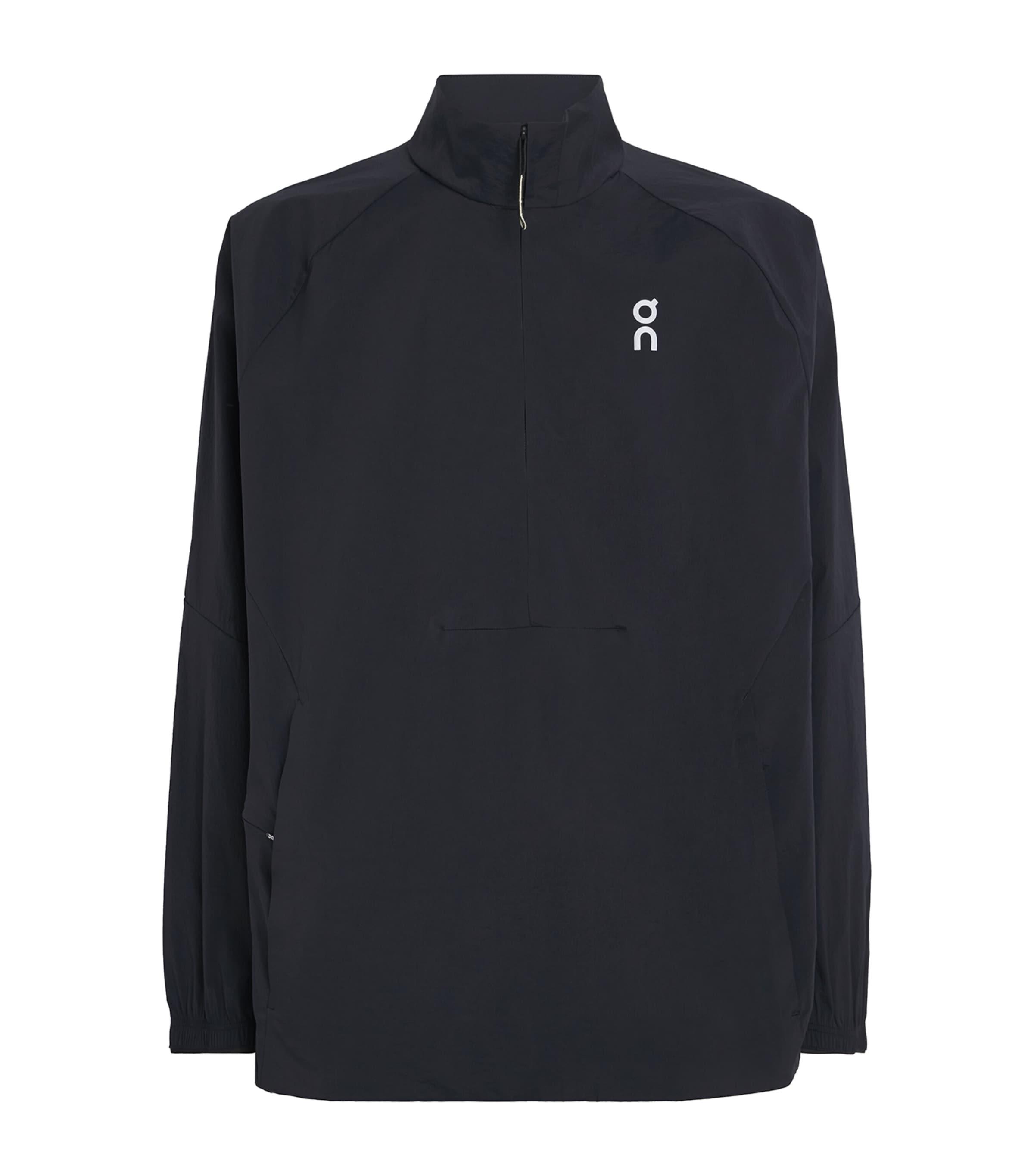Water-Repellent All Day Jacket by ON RUNNING