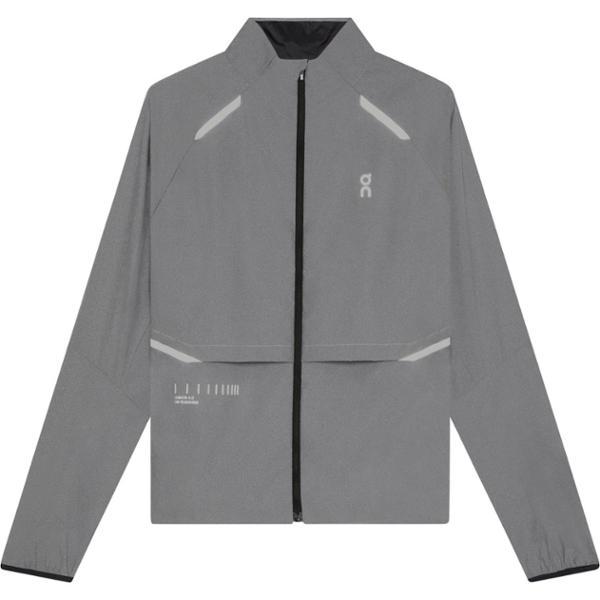 Weather Jacket Lumos by ON RUNNING