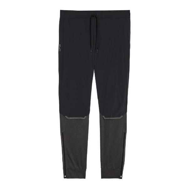 Weather Pants by ON RUNNING