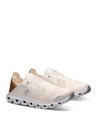 Women's Cloud 6 Running Sneakers by ON RUNNING