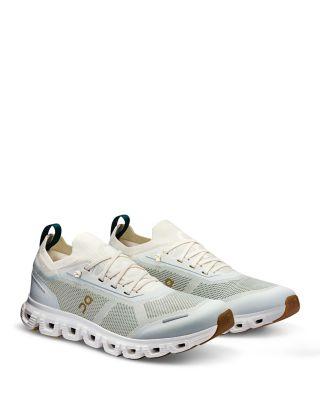 Women's Cloud 6 Versa Sneakers by ON RUNNING
