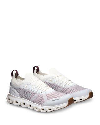 Women's Cloud 6 Versa Sneakers by ON RUNNING