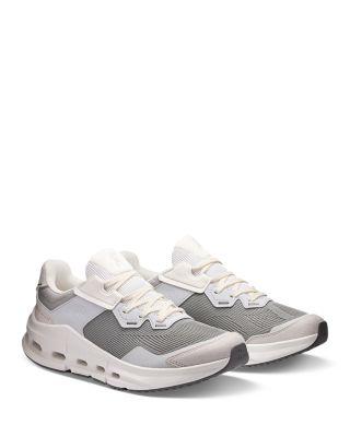 Women's Cloudnova Rift Sneakers by ON RUNNING