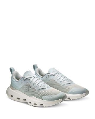 Women's Cloudpulse Next Sneakers by ON RUNNING