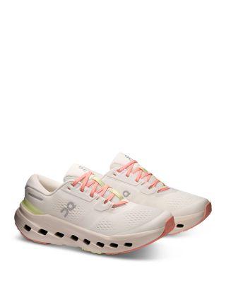 Women's Cloudrunner 3 Running Sneakers by ON RUNNING
