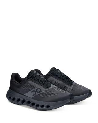 Women's Cloudsurfer Next Sneakers by ON RUNNING