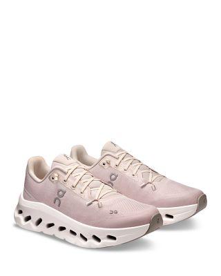 Women's Cloudtilt Low Top Sneakers by ON RUNNING
