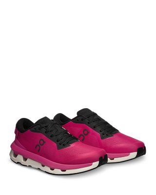 Women's Cloudzone Sneakers by ON RUNNING