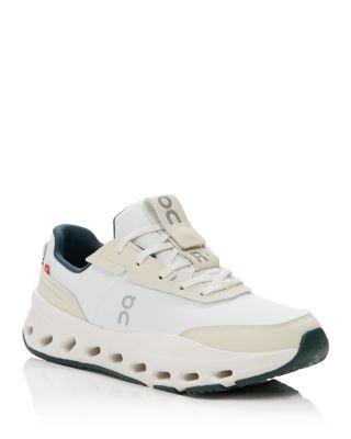 Women's The Roger Wildcard Sneakers by ON RUNNING