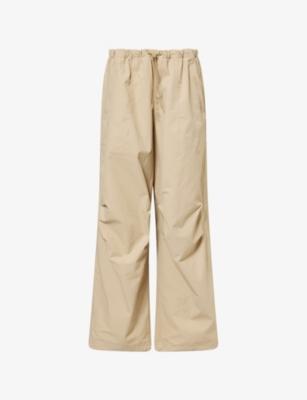 Zendaya x On Parachute Limited Edition Trousers by ON RUNNING