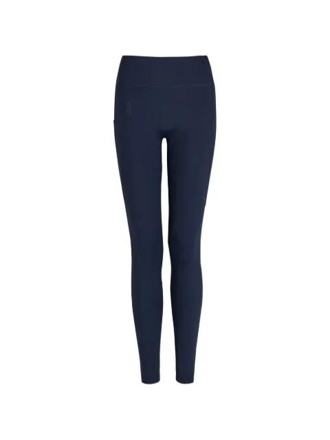 side-pocket leggings by ON RUNNING