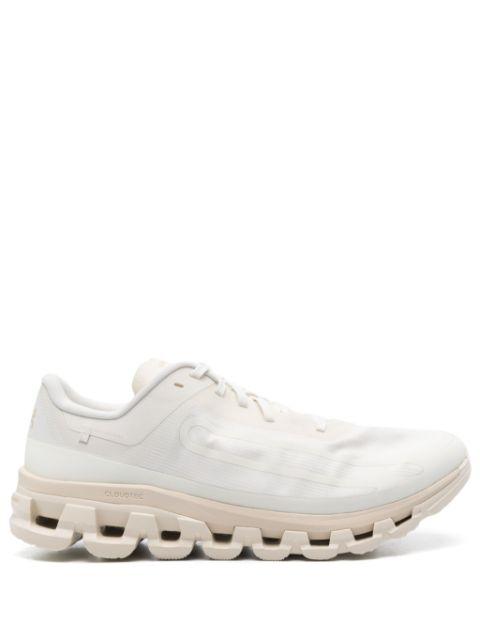 x IKON Cloudflow 4 by ON RUNNING