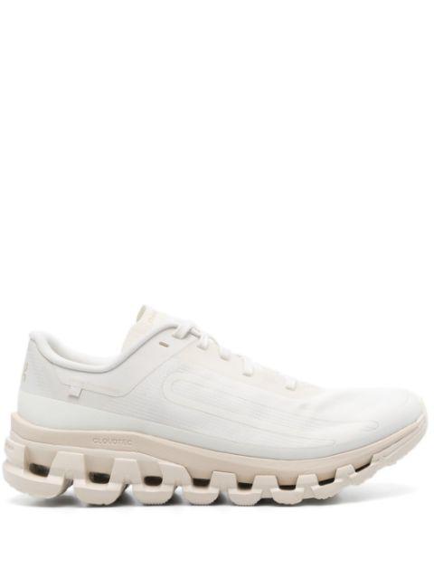 x Ikon Cloudflow 4 sneakers by ON RUNNING