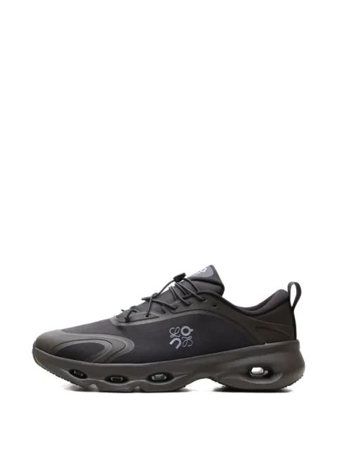 x LOEWE Cloudsolo low-top sneakers by ON RUNNING