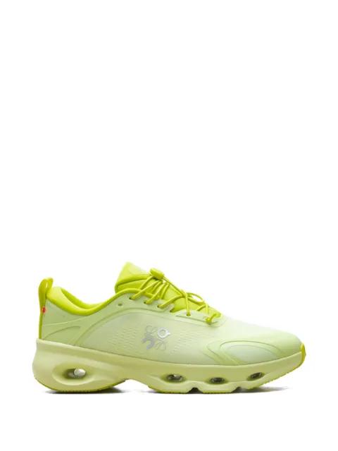 x Loewe Cloudsolo sneakers by ON RUNNING