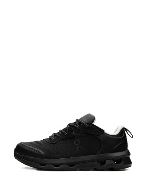 x Zendaya Cloudzone Moon low-top sneakers by ON RUNNING