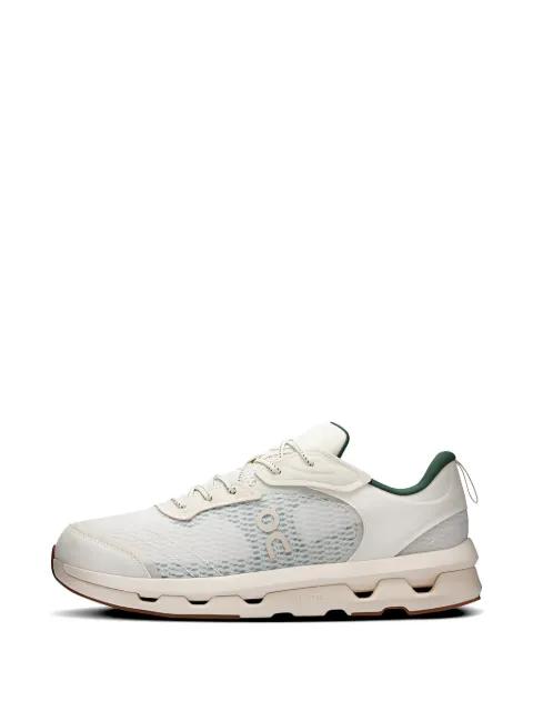 x Zendaya x Law Roach Cloudzone Moon sneakers by ON RUNNING