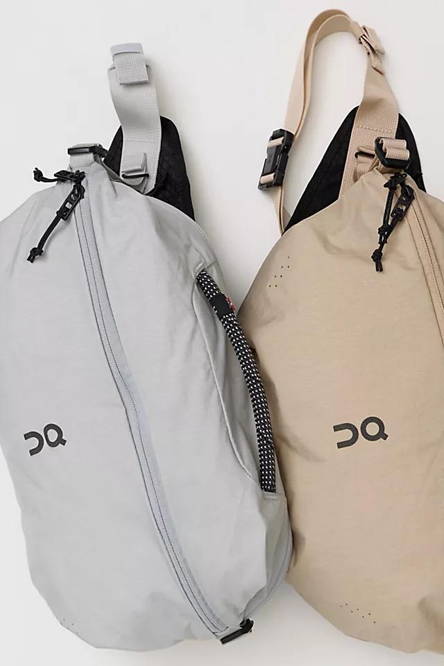 On 9L Sling Bag by ON | F P MOVEMENT