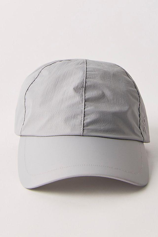 On Cap by ON | F P MOVEMENT