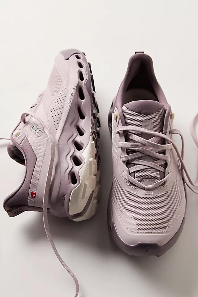 On Cloudhorizon 2 Sneakers by ON | F P MOVEMENT