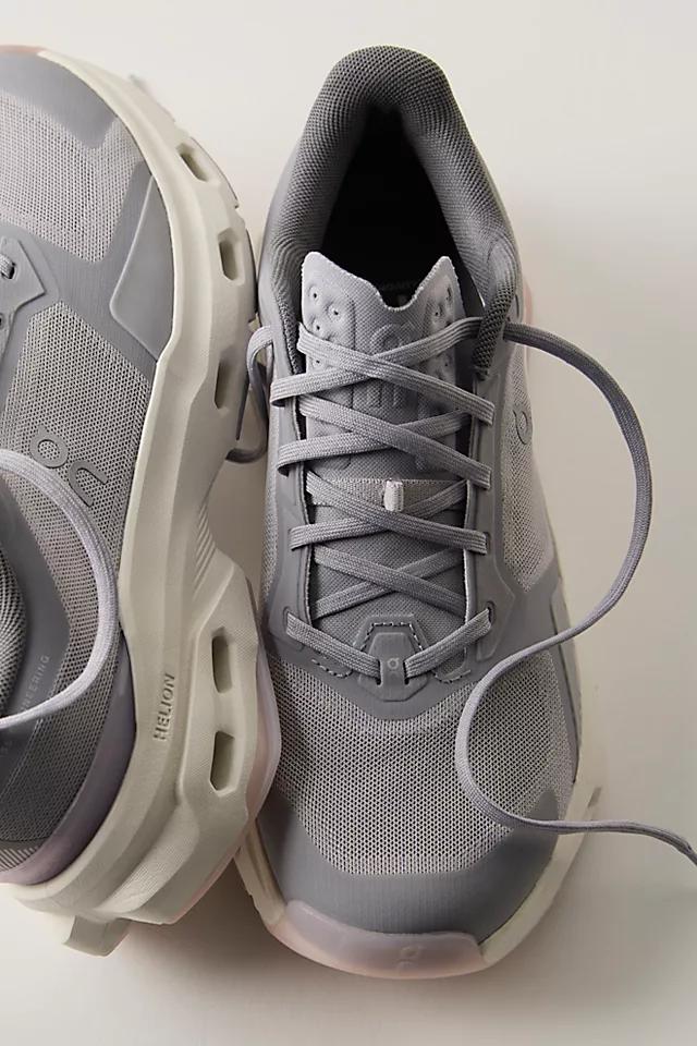 On Cloudpulse 2 Sneakers by ON | F P MOVEMENT