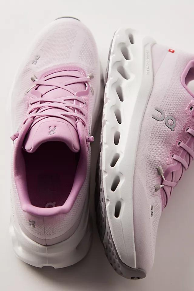 On Cloudtilt Sneakers by ON | F P MOVEMENT