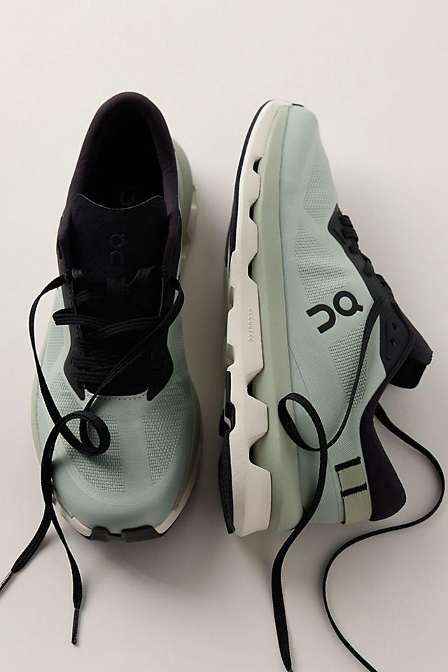 On Cloudzone Sneakers by ON | F P MOVEMENT