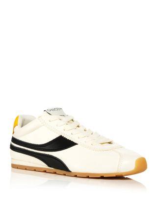 Women's Essex Sneakers by ONCEPT
