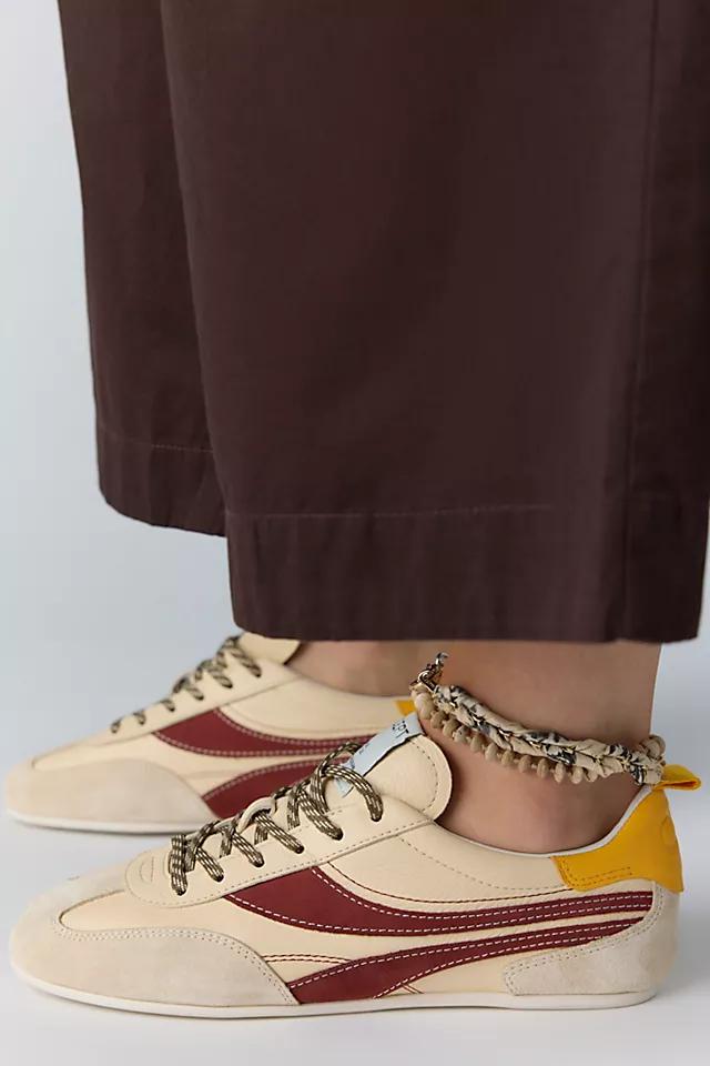 Oncept Bari Sneakers by ONCEPT | F P MOVEMENT