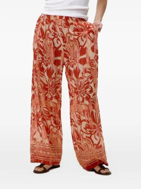 Isla trousers by ONE SEASON