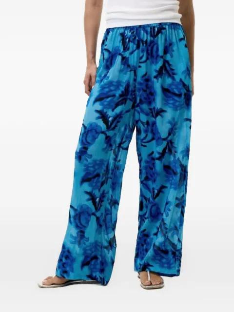 Isla trousers by ONE SEASON
