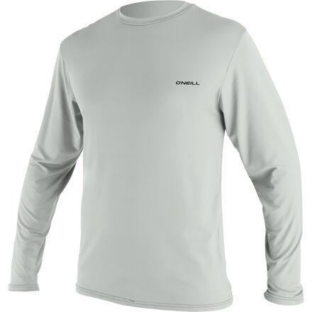 Basic Skins 2 Long-Sleeve Sun Shirt by O'NEILL