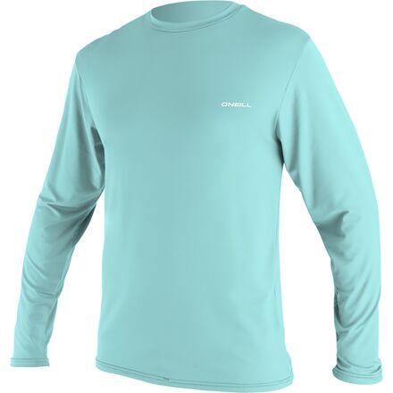 Basic Skins 2 Long-Sleeve Sun Shirt by O'NEILL