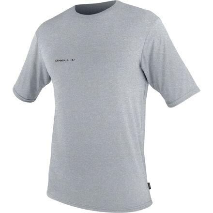Hybrid Surf Rashguard T-Shirt by O'NEILL