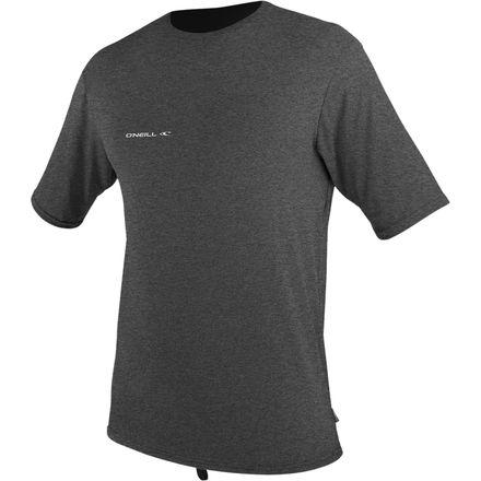 Hybrid Surf Rashguard T-Shirt by O'NEILL