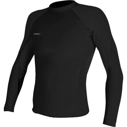 Hyperfreak 1.5mm Long-Sleeve Wetsuit Top by O'NEILL