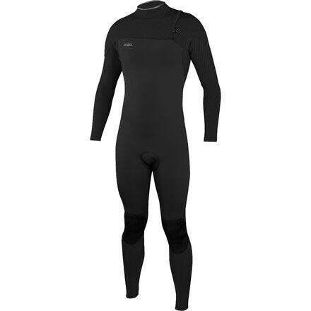 Hyperfreak Comp 4/3 Zipless Full Wetsuit by O'NEILL