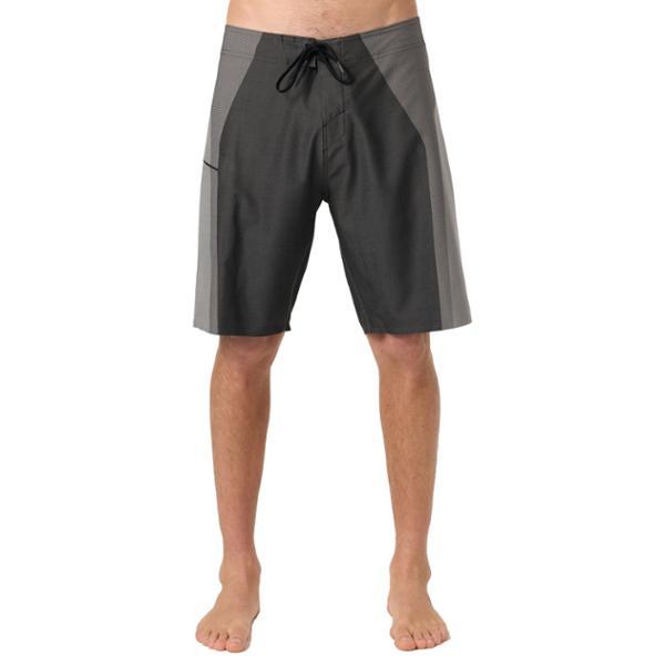 Hyperfreak Tech Varial 20" Board Shorts by O'NEILL