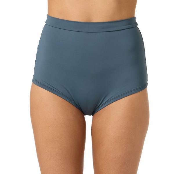 Kuta Surf Short Swimsuit Bottoms by O'NEILL