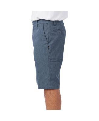 Men's Redwood 22" Short by O'NEILL