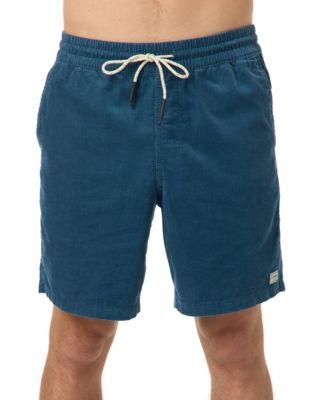 Men's Standard-Fit Shorts by O'NEILL