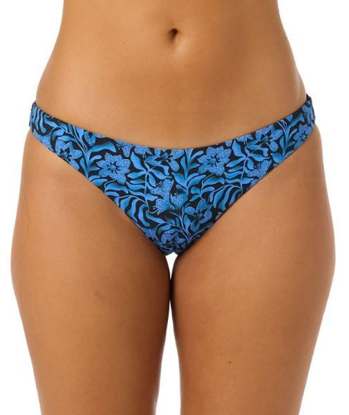 OG Rockley Swimsuit Bottoms by O'NEILL